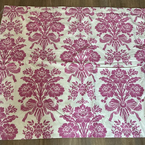 Laura ashley curtains pink - laura,