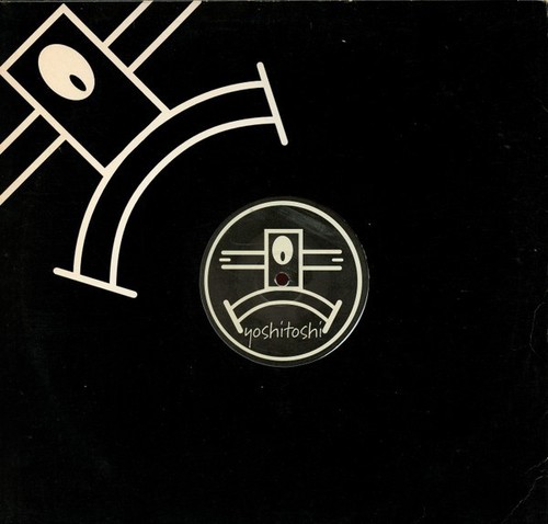 Chiapet tick tock 1997 - chiapet, tock"