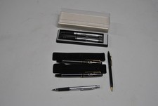 Vintage Lot of 6 Ryder Truck