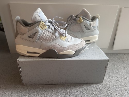 Jordan retro craft - se, photon