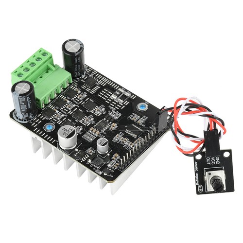 Dc6 80v bldc - dc6-80v,