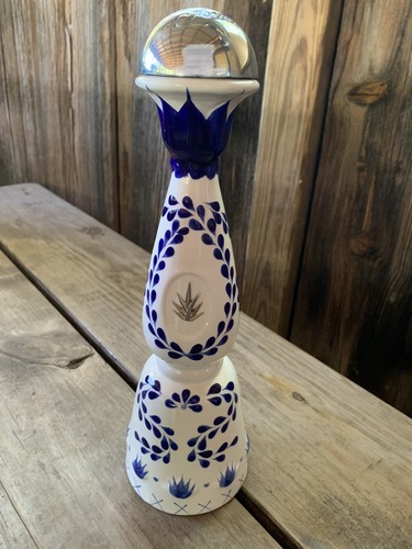 Clase azul blue and - azul,