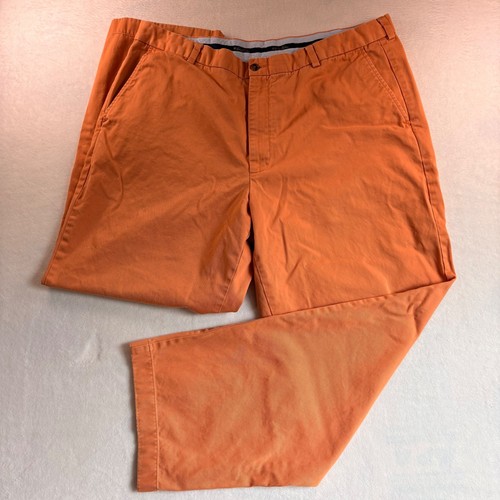 Brooks brothers hudson chino - brothers,