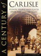 Century carlisle a charlie - of, a-charlie