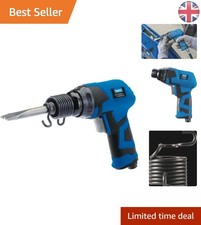 Composite Air Hammer & Chisel
