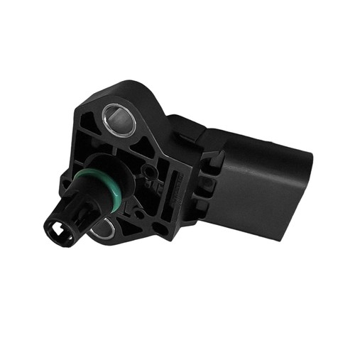 Manifold pressure turbo sensor - pressure,