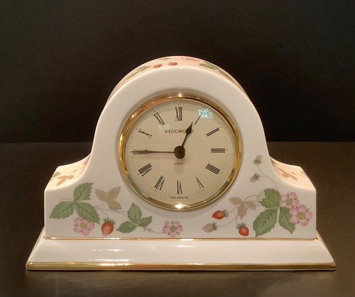 Vtg wedgwood bone - vtg,