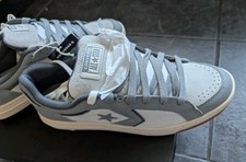 Converse Pro Blaze Ox. Size