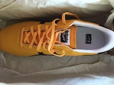 Onitsuka Tiger TAI-CHI  Men