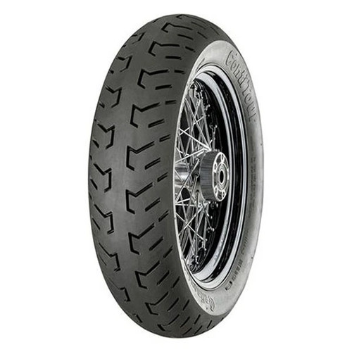 130 c tl - -16, (73h)