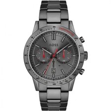 HUGO BOSS HB1513924 Allure