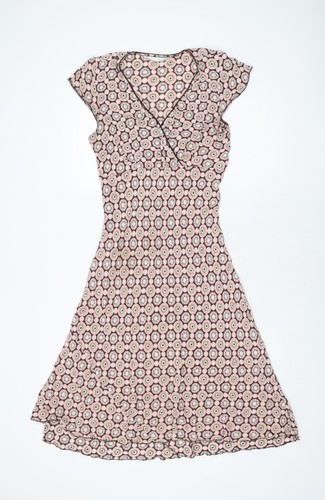 Amaranto womens multicoloured - womens,