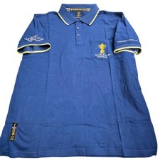 Webb Ellis Cup Collection -
