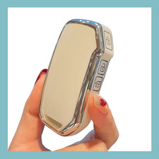 Key Cover for Kia Ray Sportage K7 2020 K3 Cerato 2020 Cadenza 2020 Sorento 4 Sou