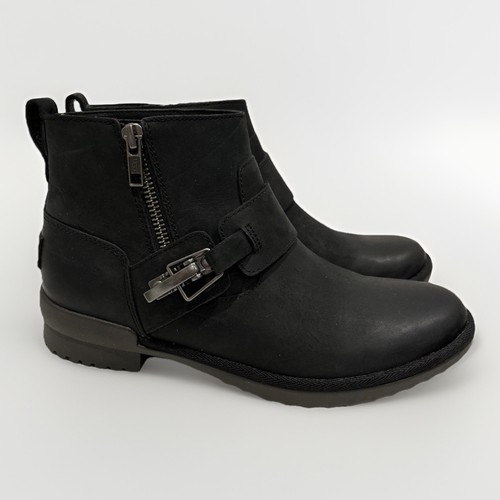 Ugg cheyne waterproof wome - waterproof,