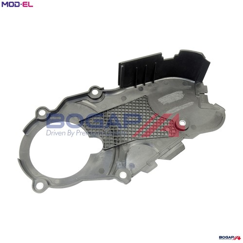 Cover timing belt a1322102 for - cover,