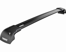 Thule 7602B AeroBlade Edge