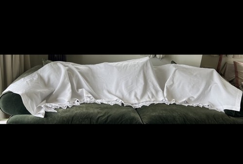 Front altar cloth priest - cloth,