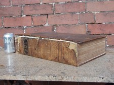 Large antique john - antique,
