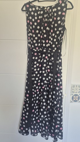 Billie blossom women s - billie, &