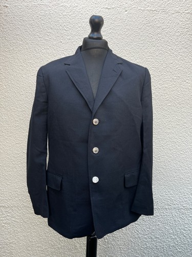 Vintage 1960 british rail - vintage, 1960's