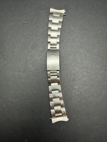 Genuine rolex 78360 580 end - rolex,
