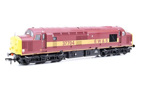 Bachmann gauge 390dbds - bachmann, 32-390dbds