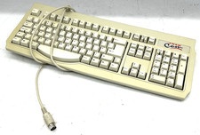 Focus Electronics FK6200