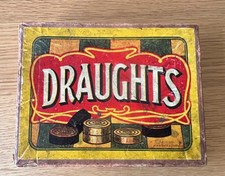 1920s/30s Vintage Boxed Set of