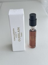 Tonka Sarrapia Extrait 75 by