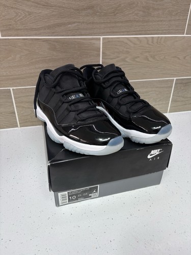 Nike air jordan - nike, lows