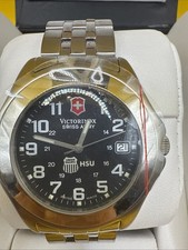 New Victorinox Swiss Army