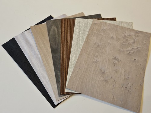 Wood veneer man made - man, made,tabu