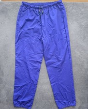 Berghaus Vintage Wind Pants