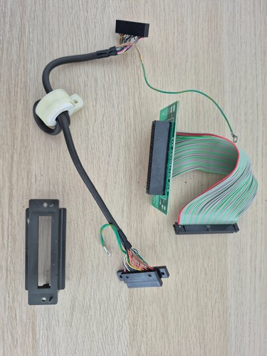 Commodore 64 various - ✅, sx-64