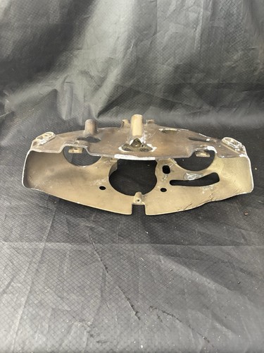 Ducati headlight bucket 748 - headlight,