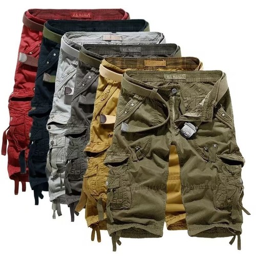 Mens casual long length - mens,