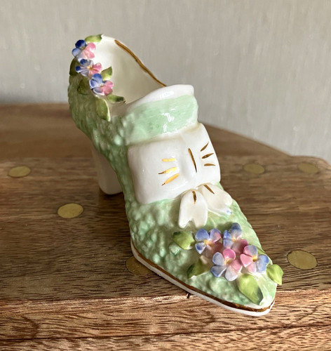 Royale stratford handcrafted - stratford,