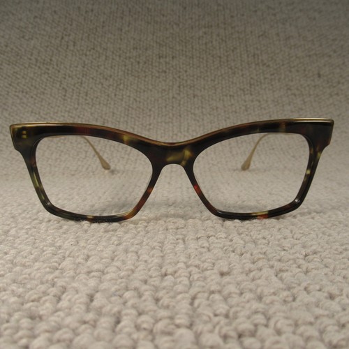 Dita glasses frames - dita, nemora