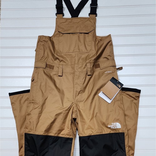 Nwt the north face teen - nwt,