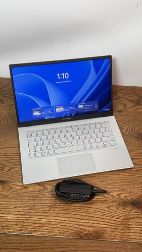 Asus vivobook x420ua - x420ua, 14”