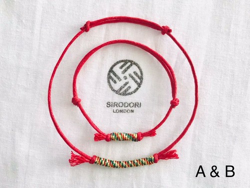 Handmade tibetan buddhist - handmade,