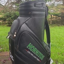 Burton Staff Bag Golf Six Slot