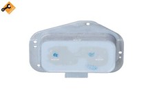 NRF Oil Cooler - 31314