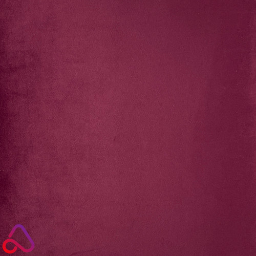 Plush velvet upholstery - upholstery, fabric