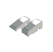Upvc window and door run - run, up