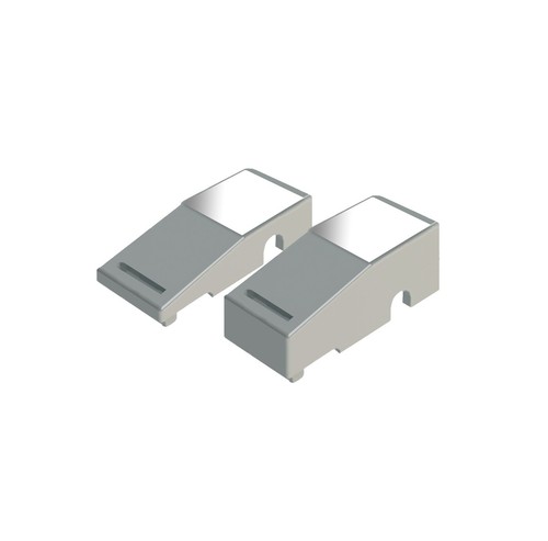 Upvc window and door alignment - upvc,