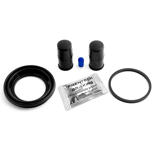 For lt32 lt35 - &,