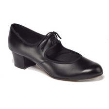 Freed of London PU Tap Shoes
