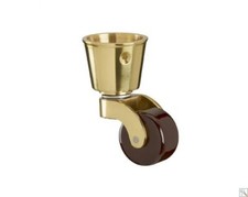 Traditional vintage Victorian